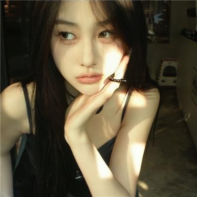 格斯的屋子