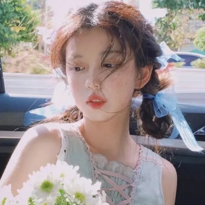 巴西香粉寮