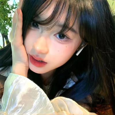 红粉舵爷