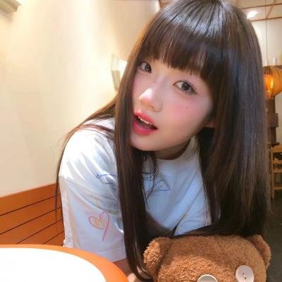百变星君