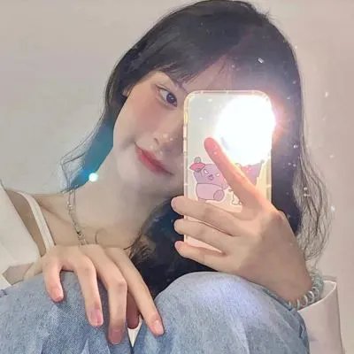 衰鬼抓狂