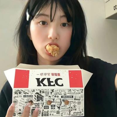 黑人商业教父