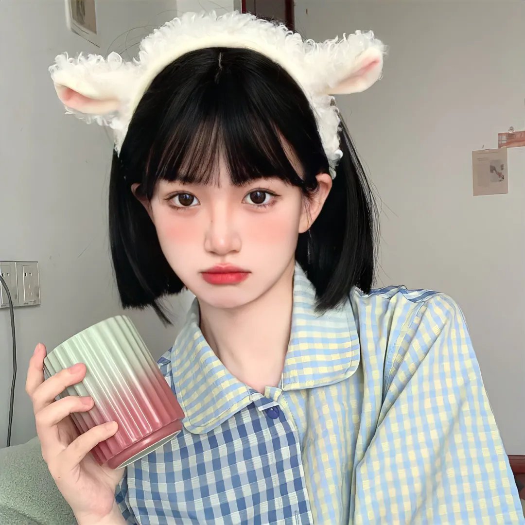 受伤的小鹿